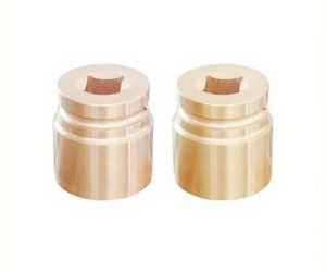 1/2″Dr Impact Socket
