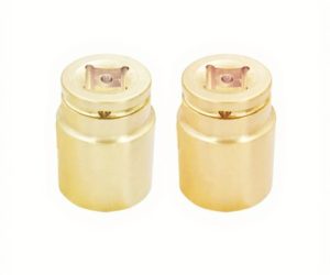 3/4″Dr Impact Deep Socket