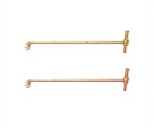 T-Handle Wrench
