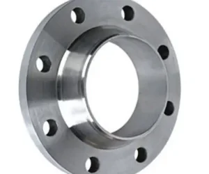 Astm A105 Flange