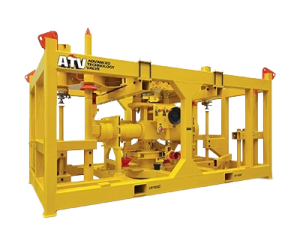 atv-spa-cusotm-solution_ART-cover-removebg-preview