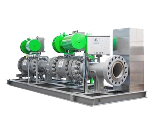 atv-spa-cusotm-solution_HIPPS-cover-removebg-preview