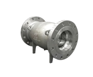 atv-spa-subsea-AxialNozzleCheckValves_-cover-product-removebg-preview