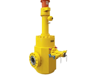 atv-spa-subsea-DoubleExpandingGateValves_-cover-product-removebg-preview