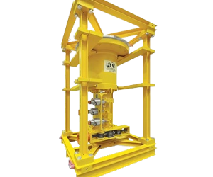 atv-spa-subsea-HydraulicHelicalSplineActuator_-cover-product-removebg-preview