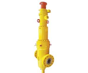 atv-spa-subsea-HydraulicLinearActuator_-cover-product-removebg-preview