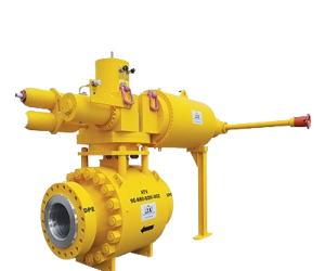 atv-spa-subsea-HydraulicRackPinionActuator_-cover-product-removebg-preview