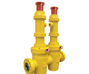 atv-spa-subsea-LinearGear_-cover-product-removebg-preview