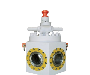 atv-spa-subsea-PigDiverterValves_-cover-product-removebg-preview