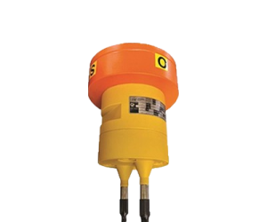 atv-spa-subsea-RotaryGateValves_-cover-product-removebg-preview