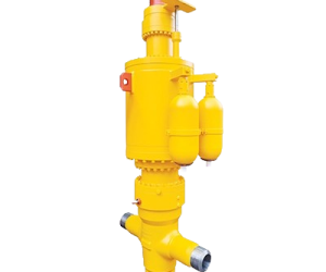 atv-spa-subsea-SlabGateValves_-cover-product-removebg-preview