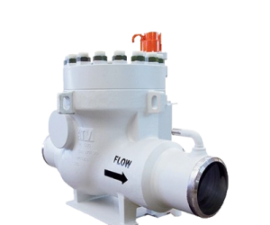 atv-spa-subsea-SwingCheckValves_-cover-product-removebg-preview