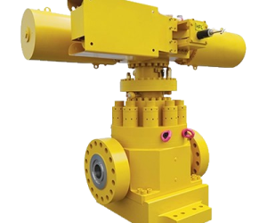 atv-spa-subsea-TopEntryBallValves_-cover-product-removebg-preview