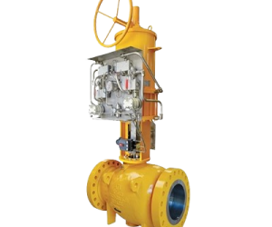 atv-spa-surface-AxialFlowValves_cover-removebg-preview