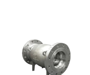 atv-spa-surface-AxialNozzleCheckValves_cover-removebg-preview