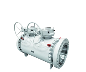 atv-spa-surface-DBBBallValves_cover-removebg-preview