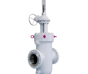 atv-spa-surface-ExpandingGateValves_cover-removebg-preview