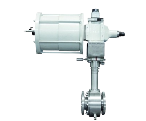 atv-spa-surface-FloatingBallValves_cover-removebg-preview