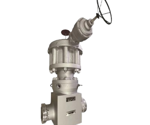 atv-spa-surface-GlobeValves_cover-removebg-preview