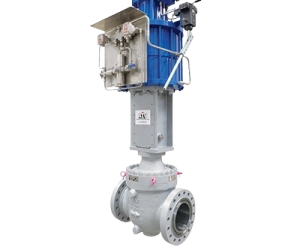 atv-spa-surface-RisingStemBallValves_cover-removebg-preview