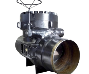 atv-spa-surface-SwingCheckValves_cover-removebg-preview