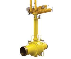 atv-spa-surface-WlededBodySideEntryBallValves_cover-removebg-preview