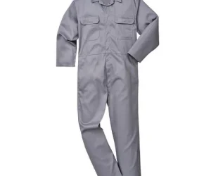 Industrial Boiler Suits