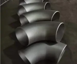 Carbon Steel Elbow