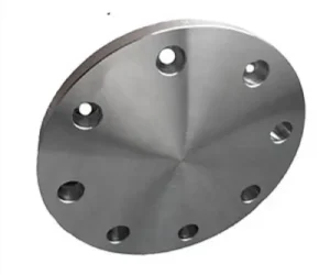 Carbon Steel Flange
