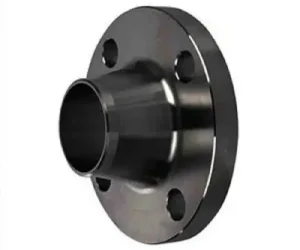 Class600 Weld Neck Flange