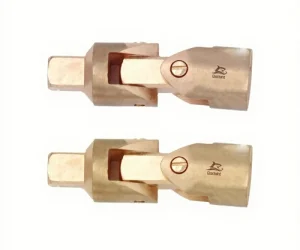 Universal Joint