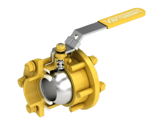 disli-dogalgaz-kuresel-vanalr-removebg-preview