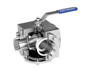 disli-t-tip-3-yollu-paslanmaz-celik-kuresel-vana-2-removebg-preview