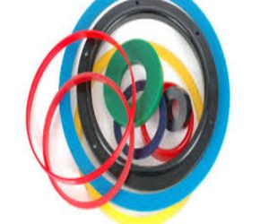 Polyurethane O-Rings