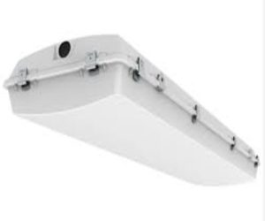 4 Foot LED Vaportight High Bay, 209W, 120-277V