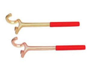 Valve Spanner