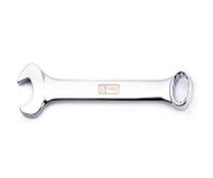 Wrench, Combination