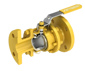 flansli-dogalgaz-kuresel-vanalr-removebg-preview