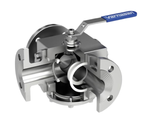 flansli-t-tip-3-yollu-paslanmaz-celik-kuresel-vana-removebg-preview