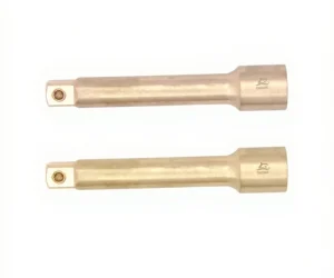 Driver Non Sparking Extension