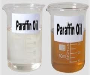 Paraffin/Asphaltene Inhibitors
