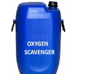Oxygen Scavengers