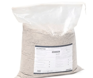 High Quality Industrial Absorbents