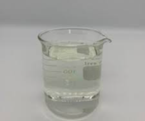 High Quality flocculants