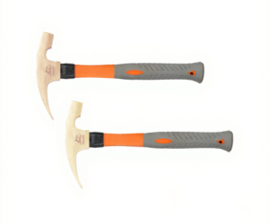 Bricklayers Hammer
