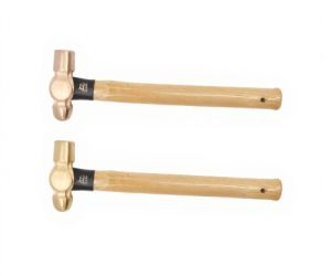 Ball Pein Hammer