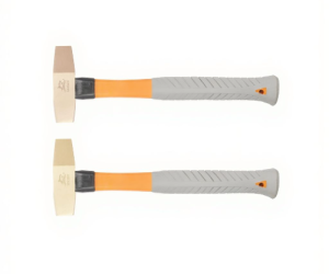 Hammer, Cutoff