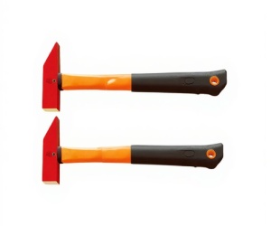 Pin Hammer