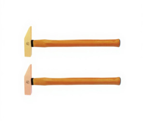 Japan Type Cutoff Hammer