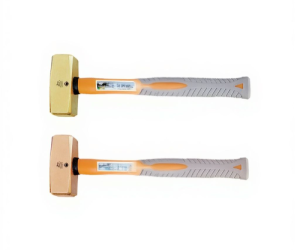 Germany Type Sledge Hammer